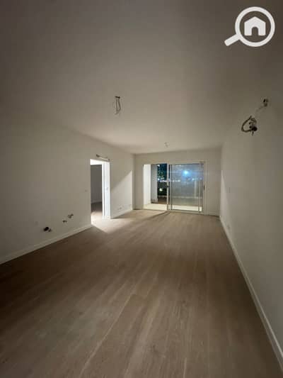 شقة 2 غرفة نوم للايجار في القاهرة الجديدة، القاهرة - f5d91893-7eae-42f0-80ed-d184ed5890ec. jpg شقة 2 غرفة نوم للايجار في القاهرة الجديدة، القاهرة - f5d91893-7eae-42f0-80ed-d184ed5890ec. jpg