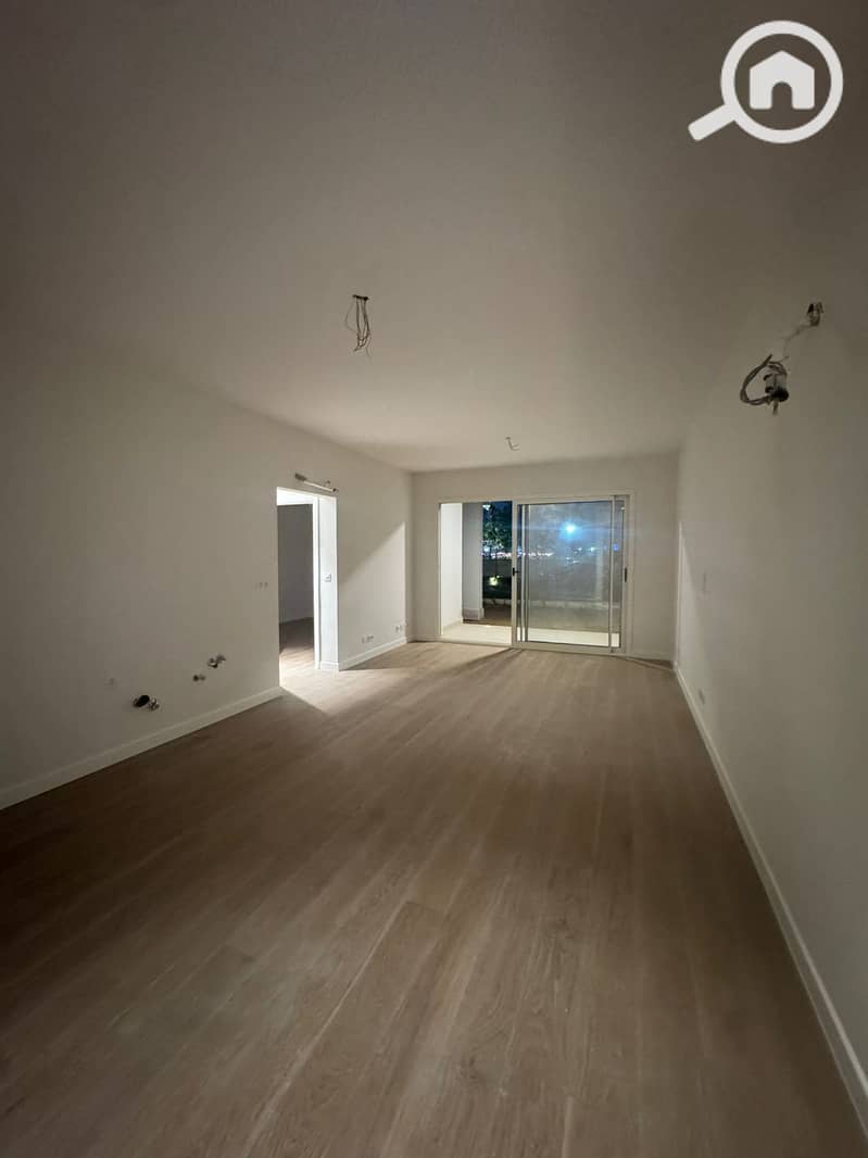 f5d91893-7eae-42f0-80ed-d184ed5890ec. jpg f5d91893-7eae-42f0-80ed-d184ed5890ec. jpg