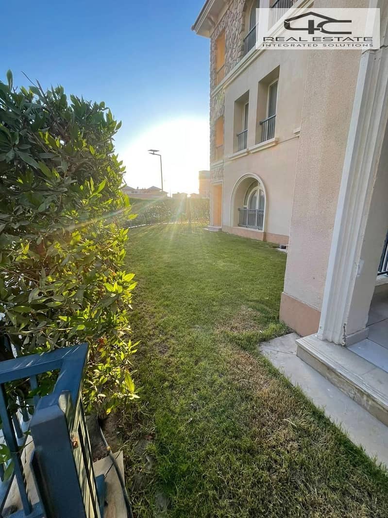 5 WhatsApp Image 2025-12-17 at 3.37. 06 PM. jpeg