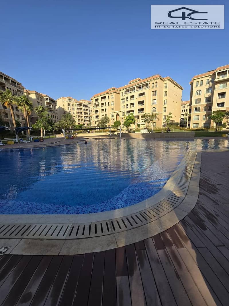 6 WhatsApp Image 2025-12-17 at 3.20. 09 PM. jpeg