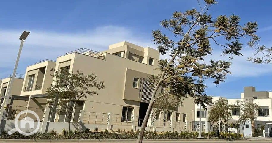 9 Screenshot_10. jpg