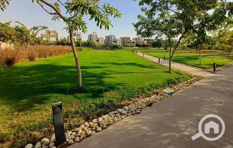 10 Screenshot_8. jpg