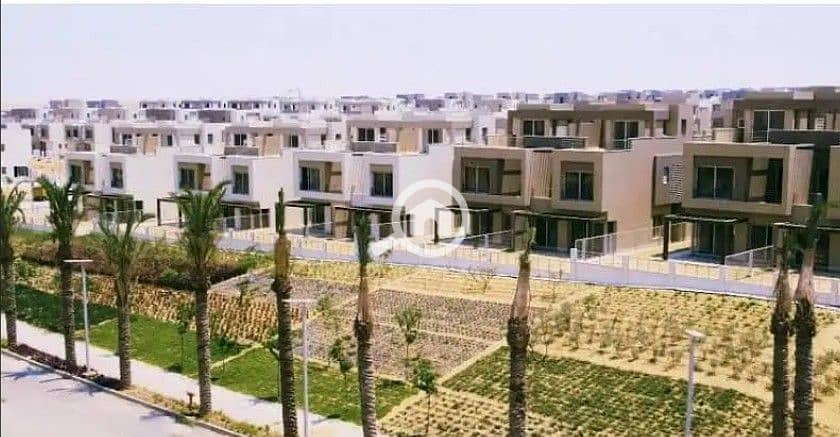 11 Screenshot_6. jpg