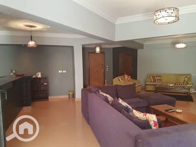 1 Bedroom Room for Rent in New Cairo, Cairo - 0cd9ff37-5312-4358-8d1d-a9ce0edabd85. jpg