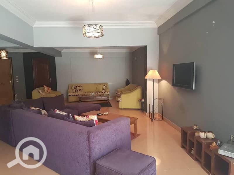 4 ac873e91-5c30-4e5e-af6d-ae2e6d7c7587. jpg