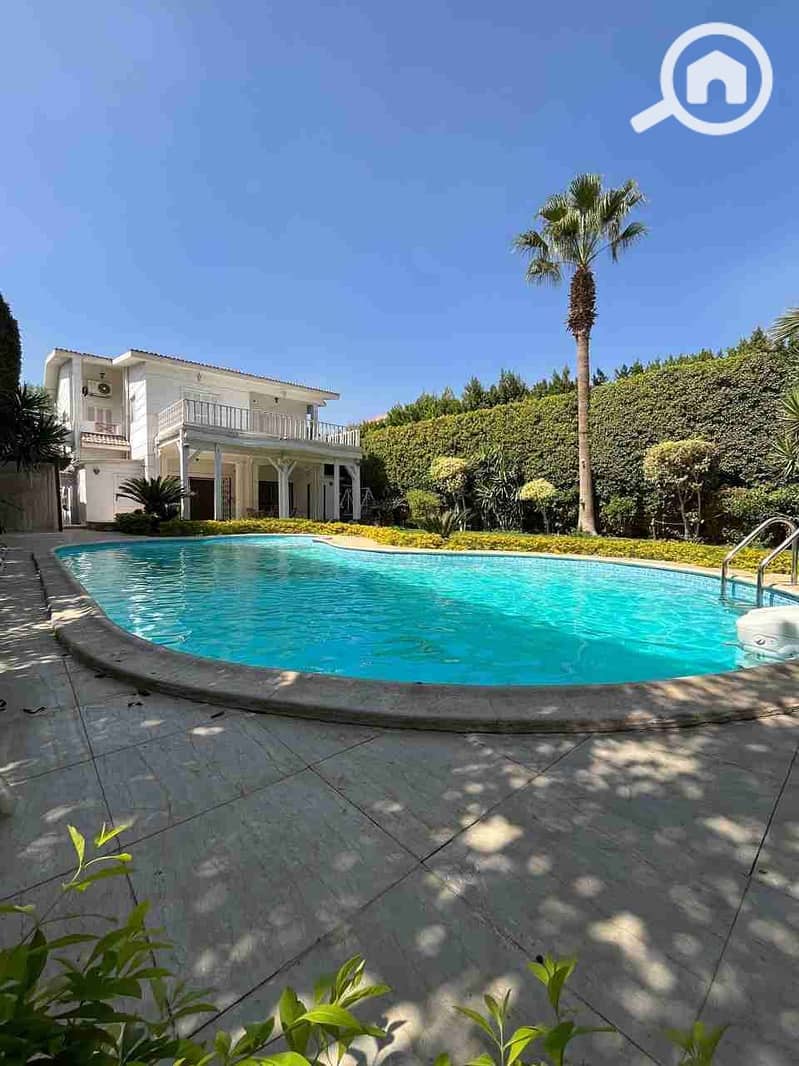 IMG-20251215-WA0071. jpg IMG-20251215-WA0071. jpg