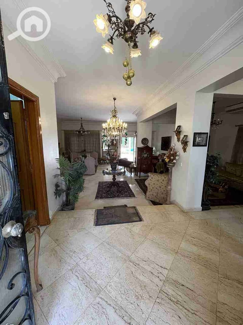 2 IMG-20251215-WA0072. jpg