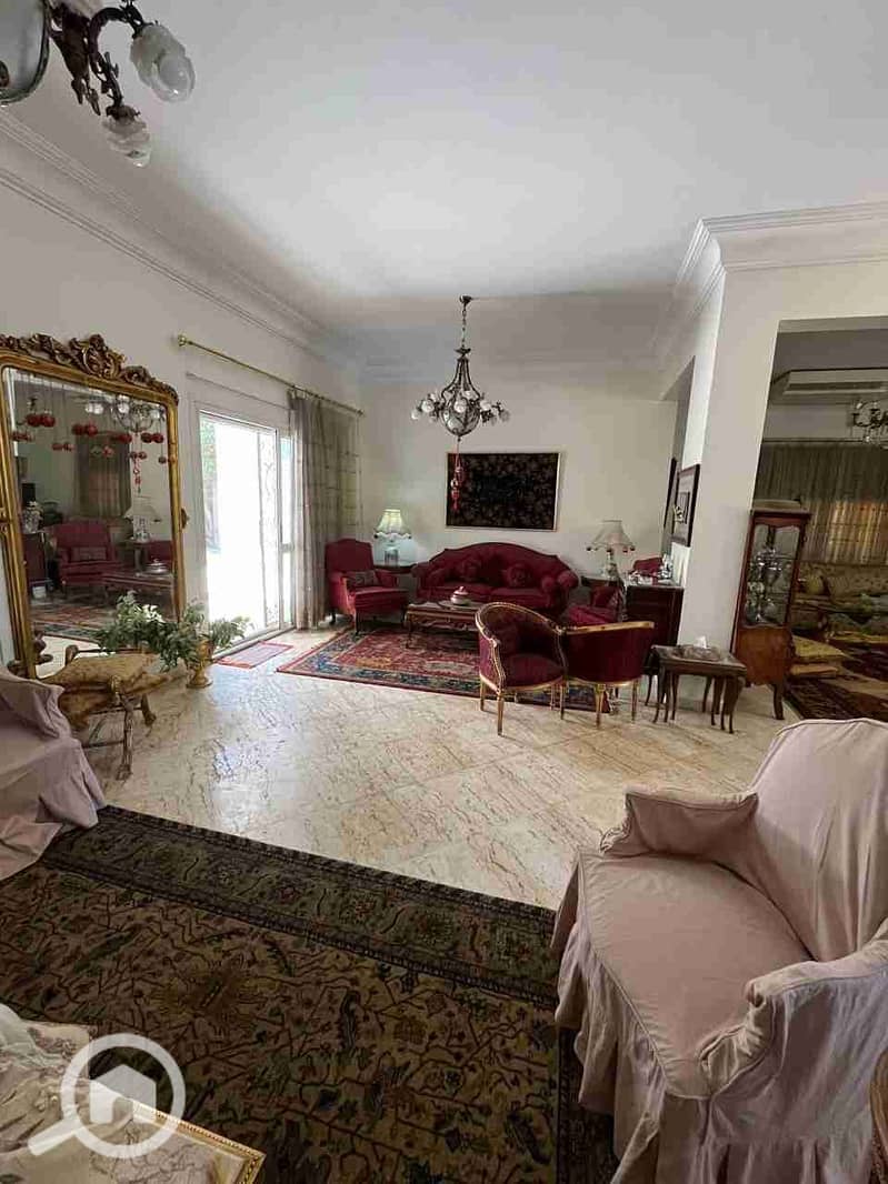 3 IMG-20251215-WA0068. jpg