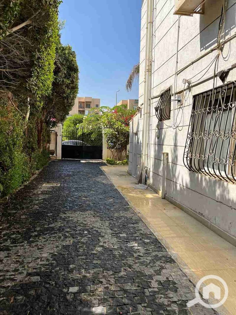 4 IMG-20251215-WA0074. jpg