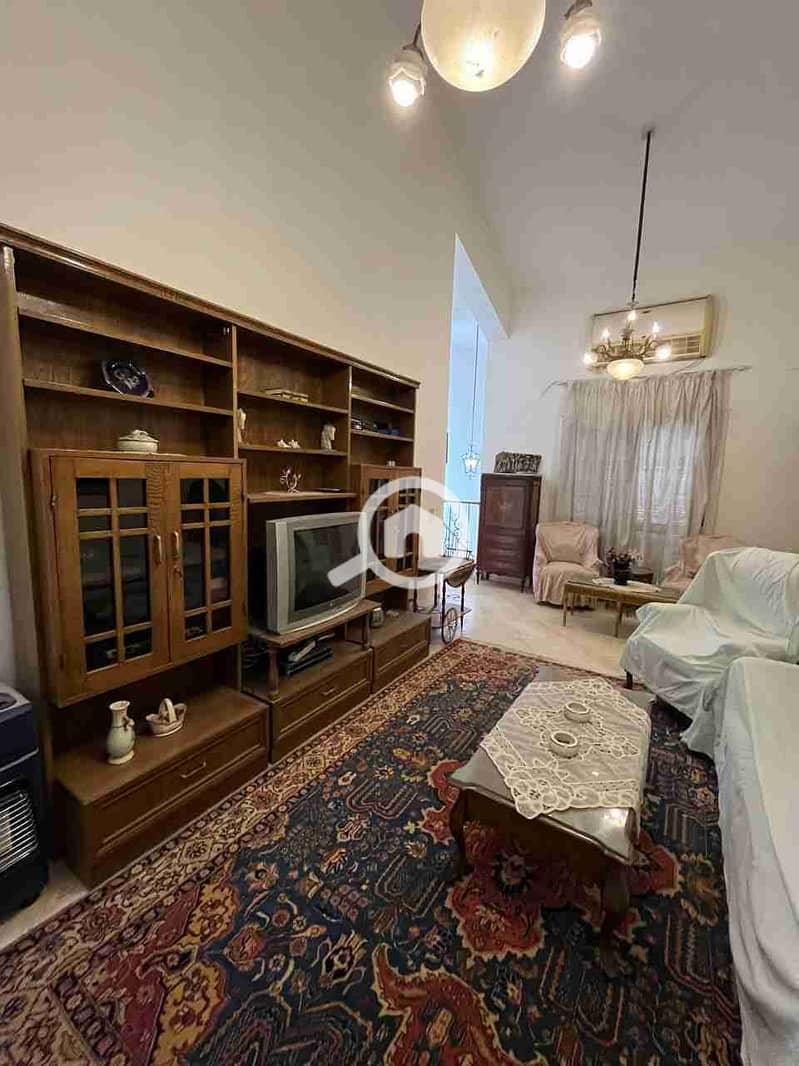 5 IMG-20251215-WA0066. jpg