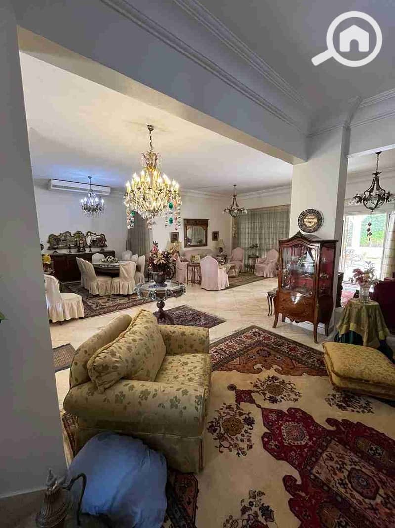 6 IMG-20251215-WA0060. jpg