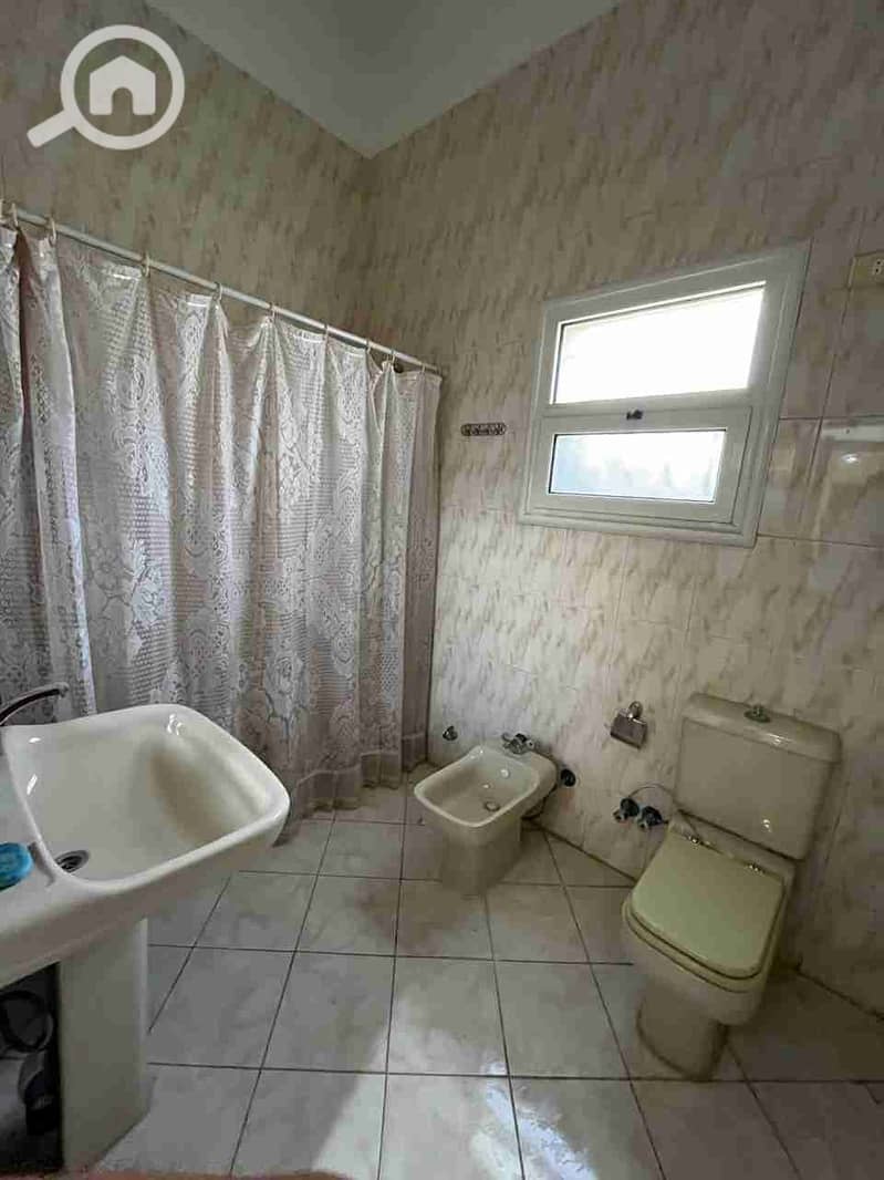 7 IMG-20251215-WA0062. jpg