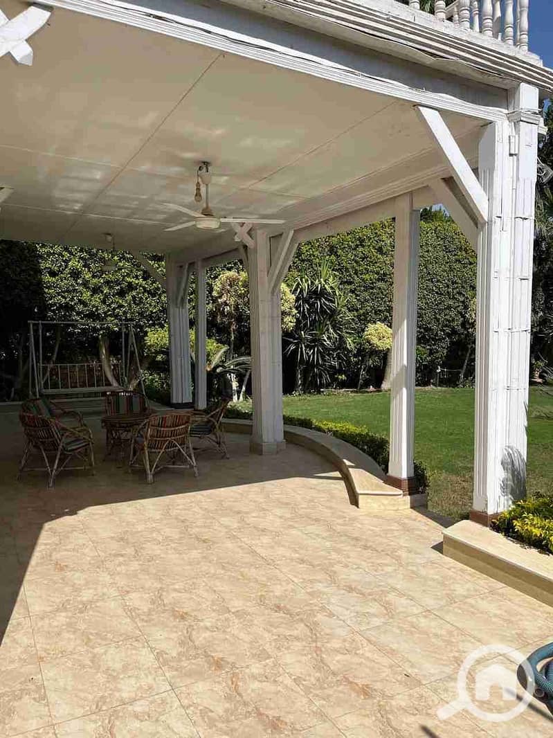 8 IMG-20251215-WA0065. jpg