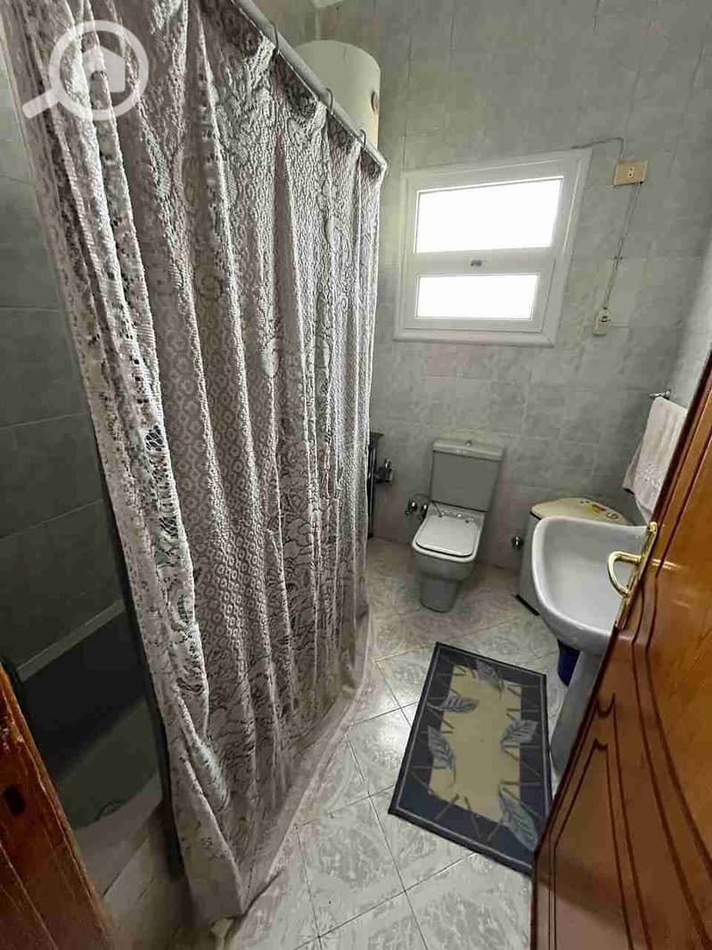 9 IMG-20251215-WA0064. jpg