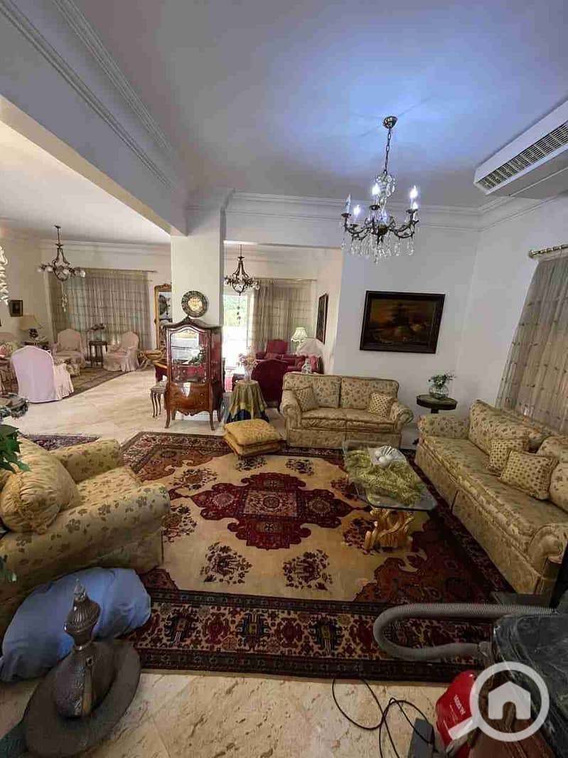 10 IMG-20251215-WA0073. jpg