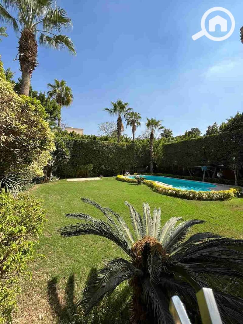 11 IMG-20251215-WA0075. jpg