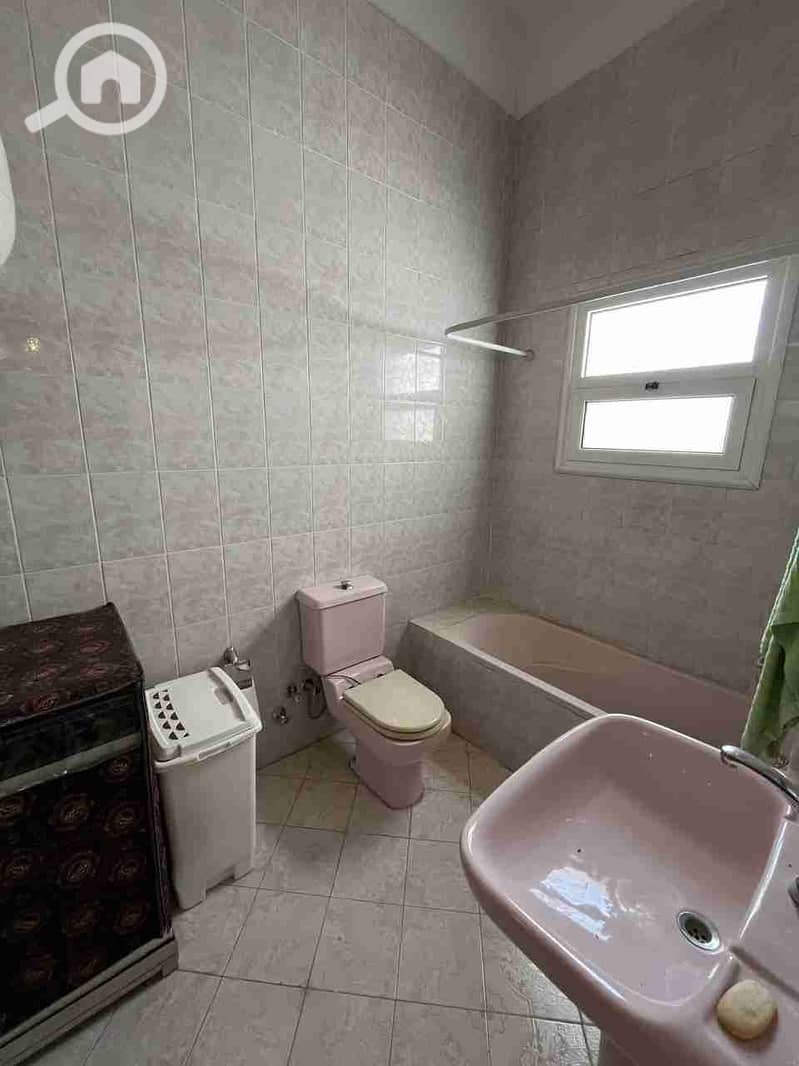 12 IMG-20251215-WA0057. jpg