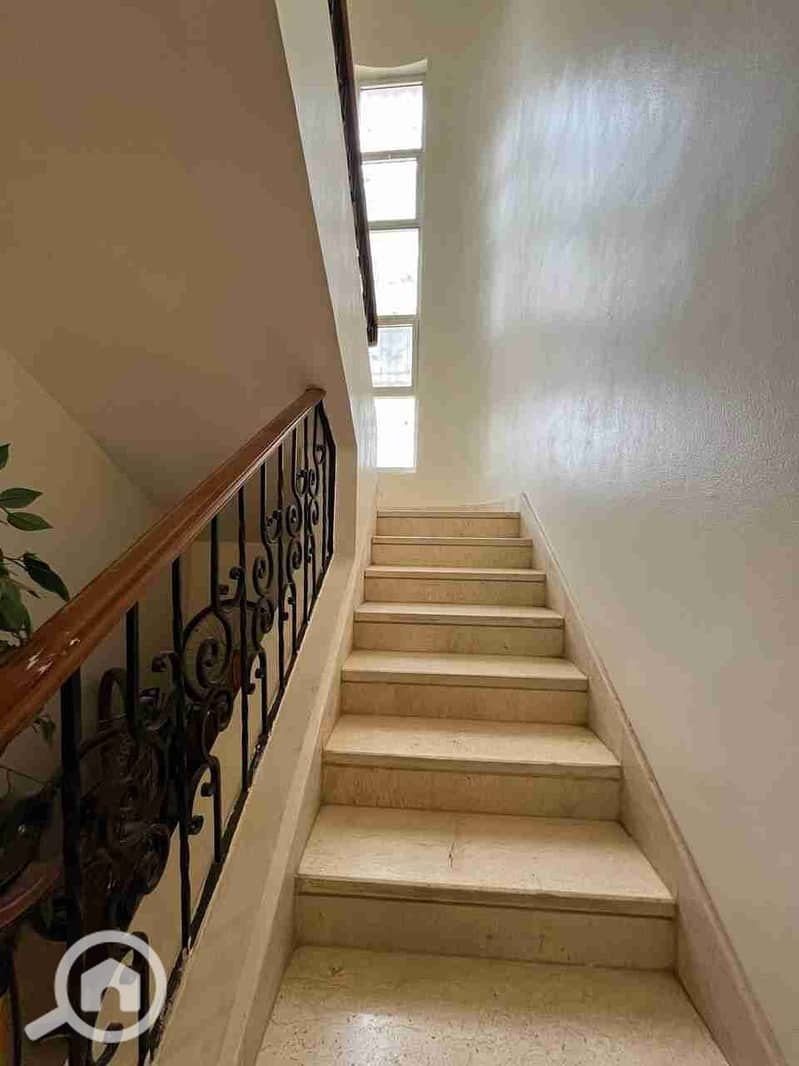 13 IMG-20251215-WA0061. jpg