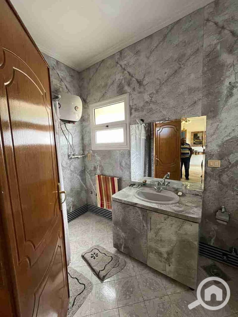 14 IMG-20251215-WA0056. jpg