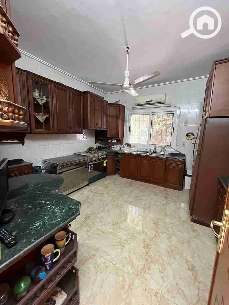 16 IMG-20251215-WA0070. jpg