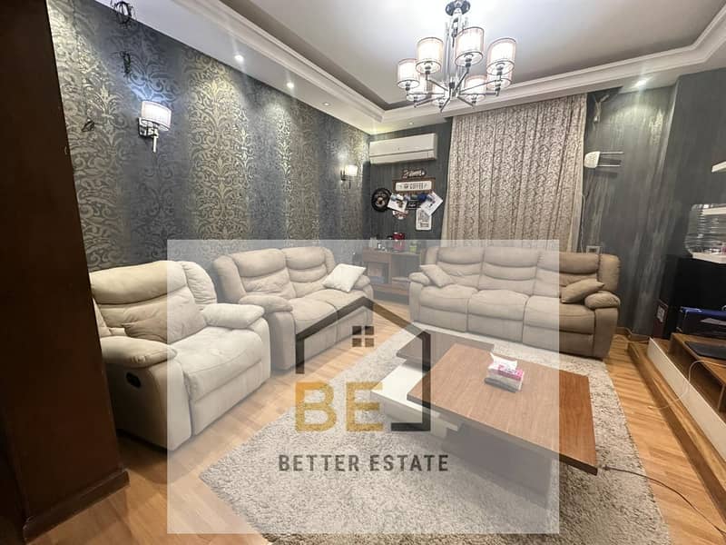 WhatsApp Image 2025-12-16 at 6.50. 24 PM (1). jpeg WhatsApp Image 2025-12-16 at 6.50. 24 PM (1). jpeg