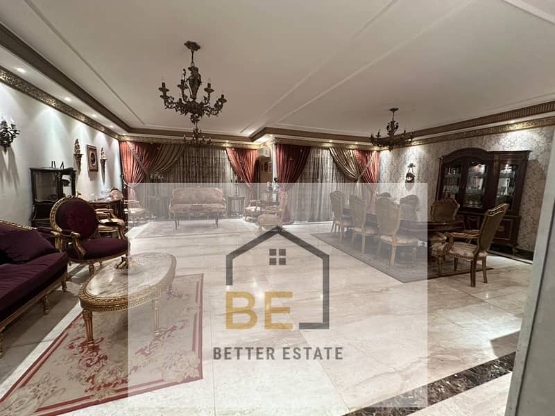 3 WhatsApp Image 2025-12-16 at 6.50. 24 PM. jpeg