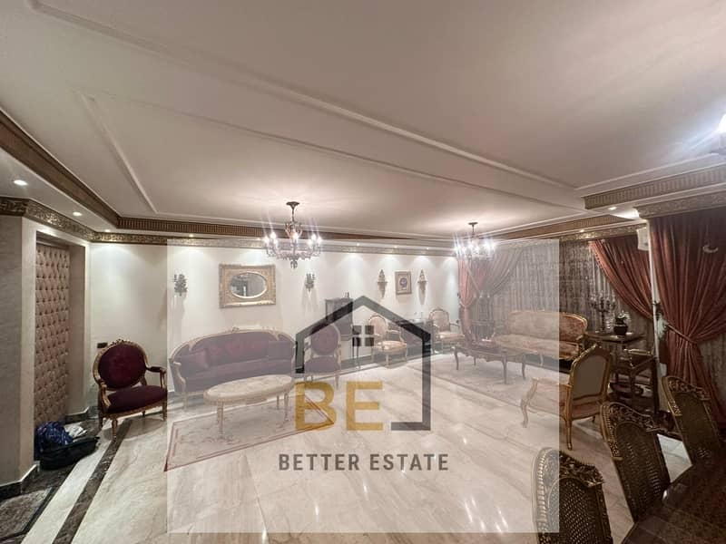 4 WhatsApp Image 2025-12-16 at 6.50. 26 PM. jpeg