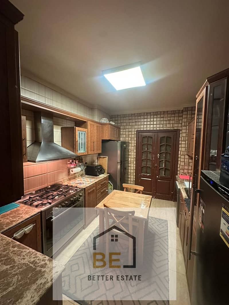 5 WhatsApp Image 2025-12-16 at 6.50. 25 PM (1). jpeg