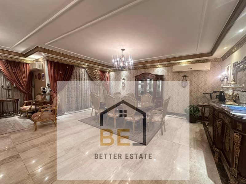 6 WhatsApp Image 2025-12-16 at 6.50. 25 PM (2). jpeg