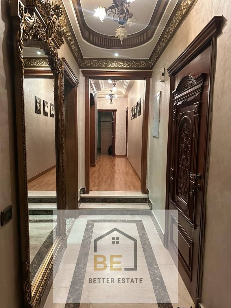 7 WhatsApp Image 2025-12-16 at 6.50. 27 PM. jpeg