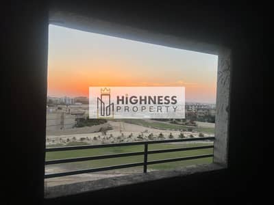 بنتهاوس 5 غرف نوم للبيع في العبور، القاهرة - WhatsApp Image 2025-12-17 at 2.07. 12 PM. jpeg