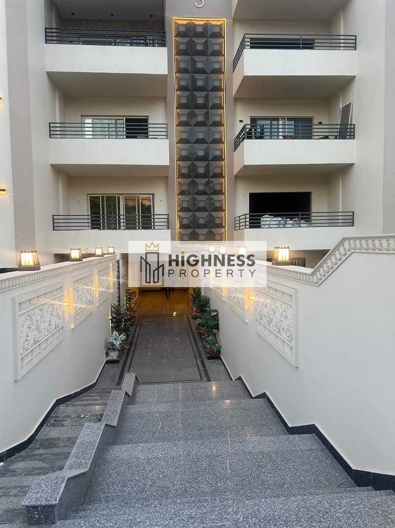 2 WhatsApp Image 2025-12-17 at 2.07. 13 PM-3. jpeg