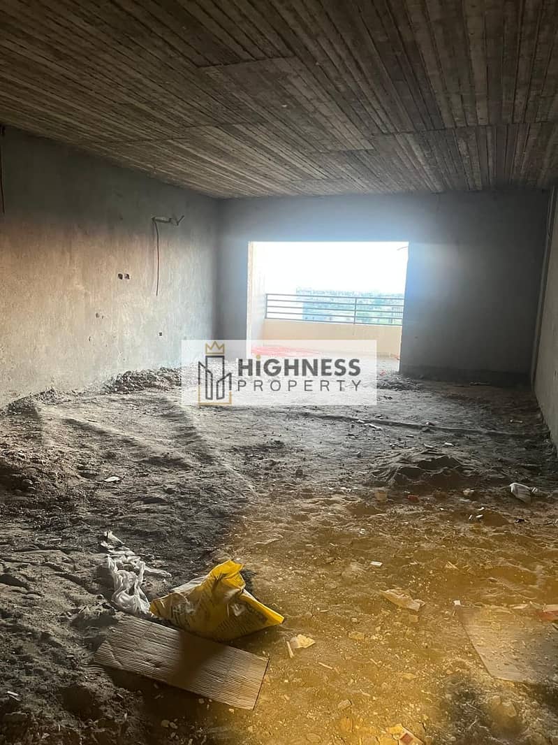 3 WhatsApp Image 2025-12-17 at 2.07. 13 PM-2. jpeg