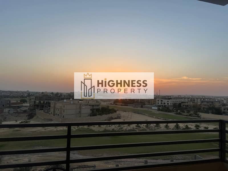 4 WhatsApp Image 2025-12-17 at 2.07. 13 PM. jpeg