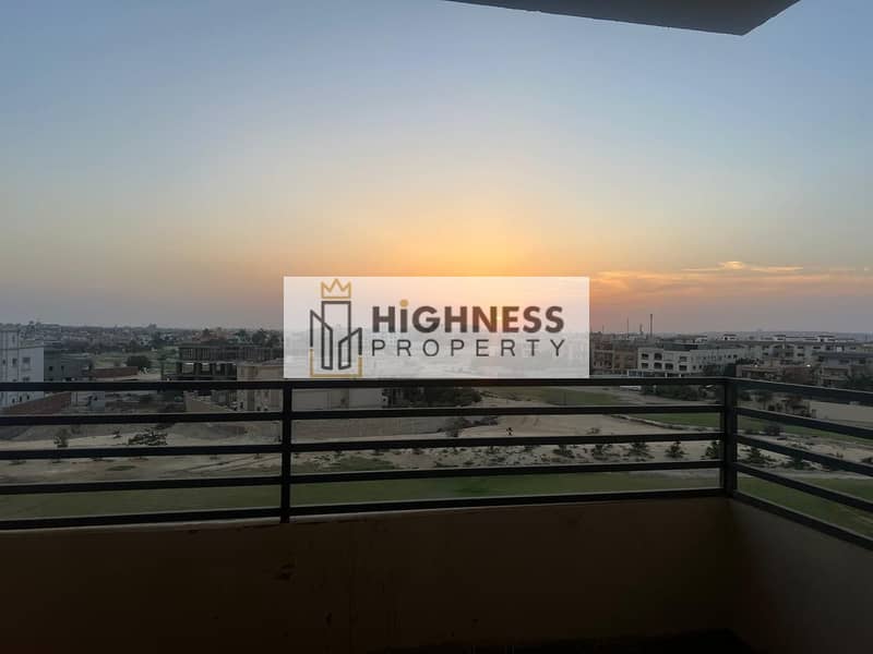 5 WhatsApp Image 2025-12-17 at 2.07. 11 PM. jpeg