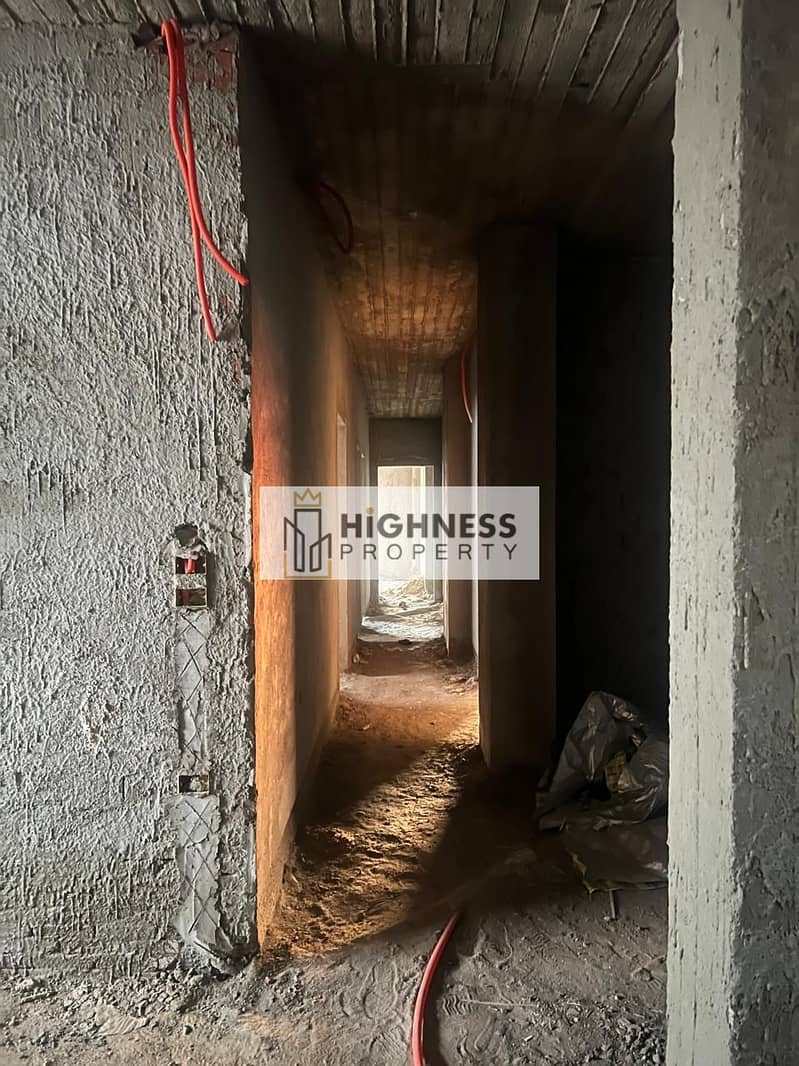 6 WhatsApp Image 2025-12-17 at 2.07. 12 PM-2. jpeg