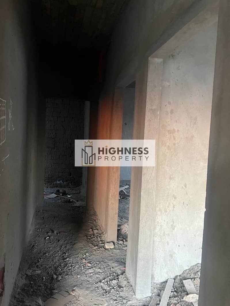 7 WhatsApp Image 2025-12-17 at 2.07. 12 PM-3. jpeg