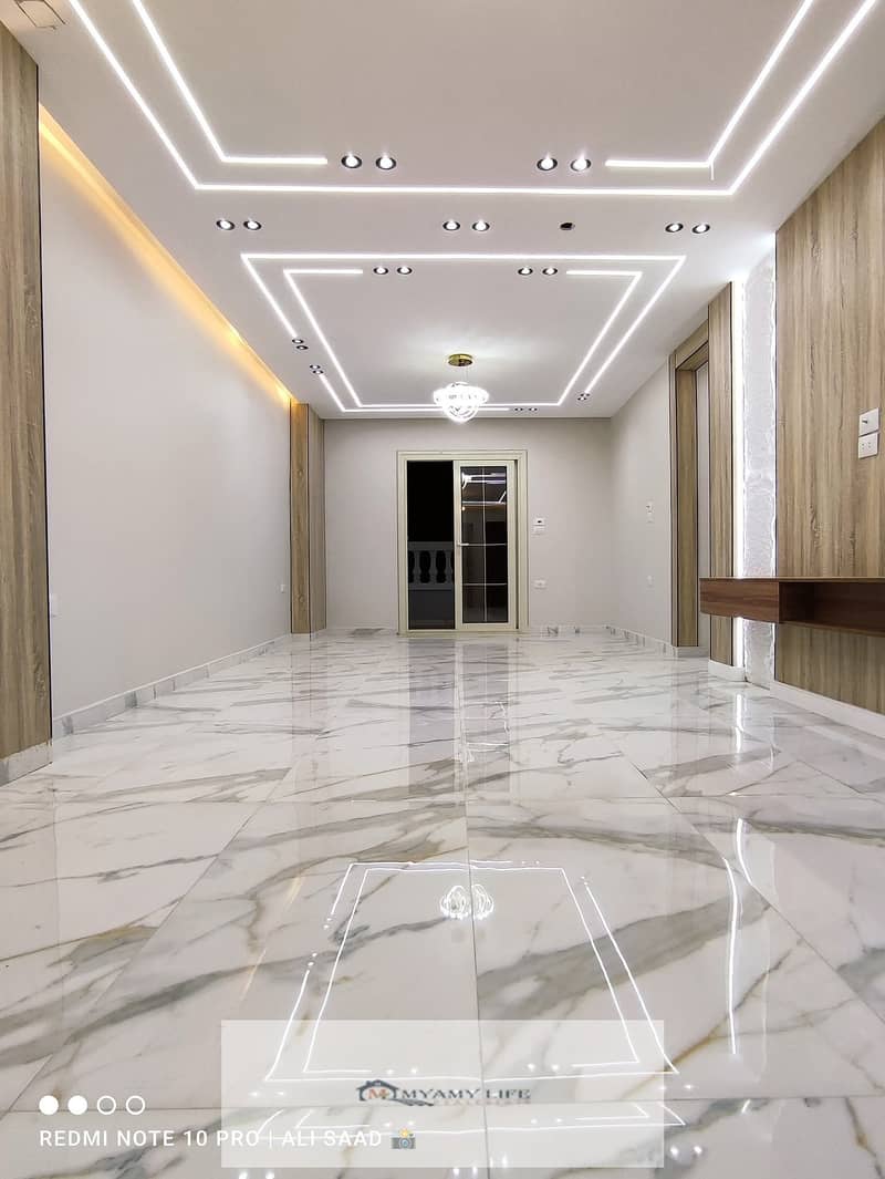 2 WhatsApp Image 2025-12-17 at 4.03. 43 PM (4). jpeg