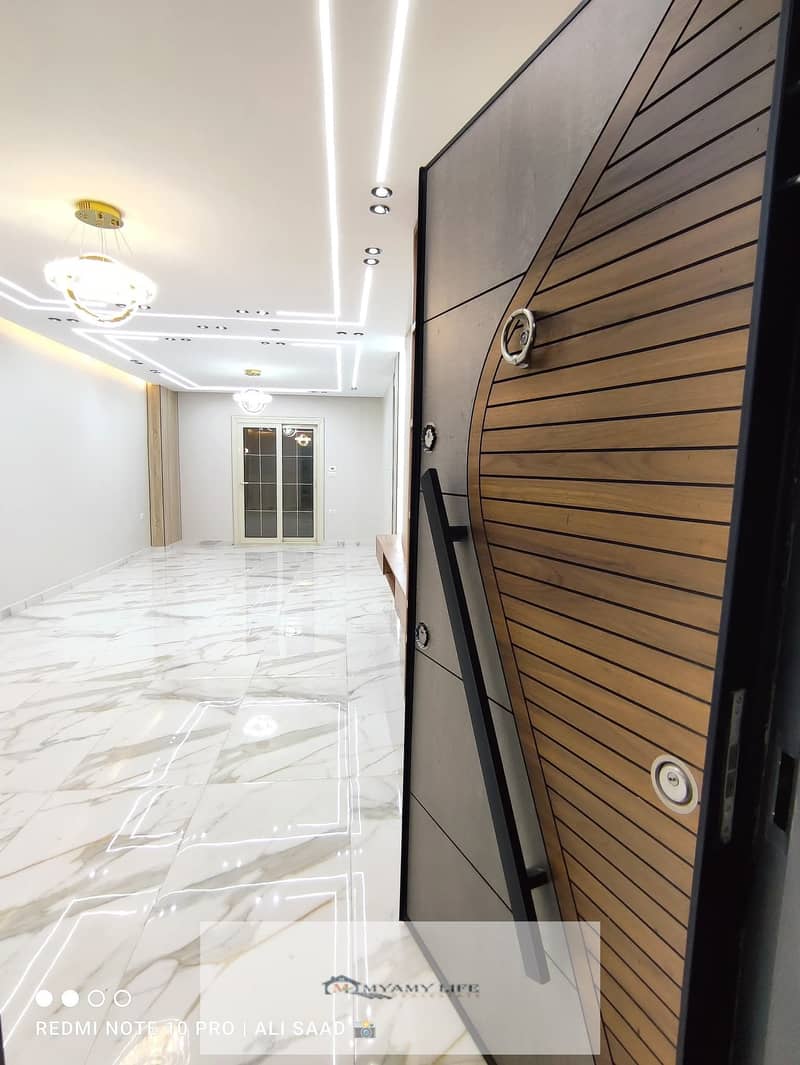 3 WhatsApp Image 2025-12-17 at 4.03. 43 PM (5). jpeg