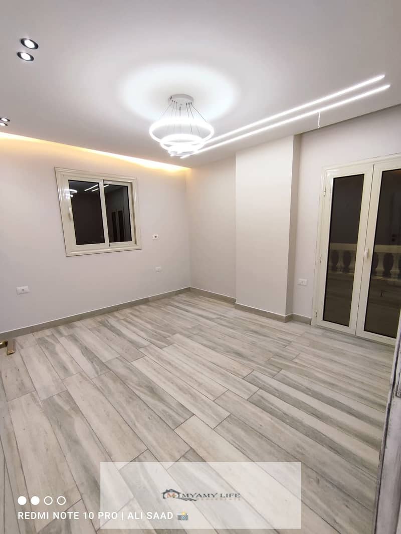 4 WhatsApp Image 2025-12-17 at 4.03. 43 PM (3). jpeg