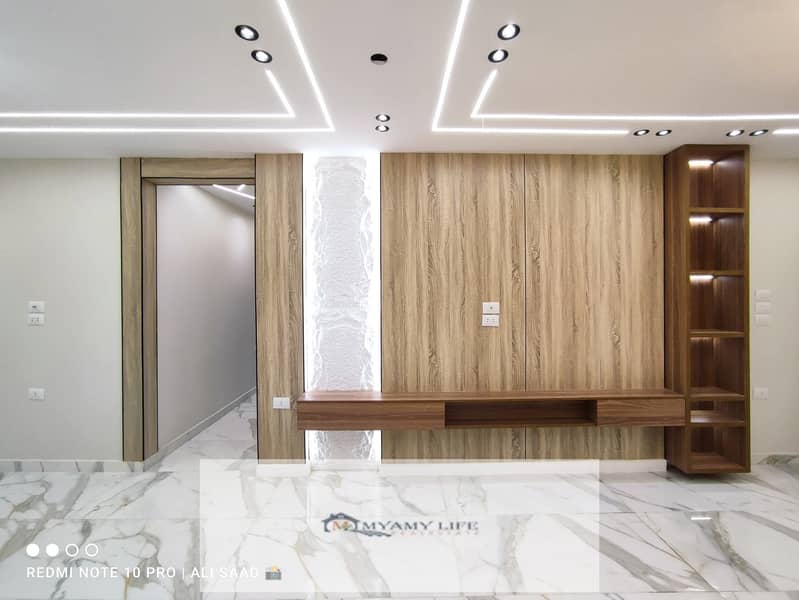 5 WhatsApp Image 2025-12-17 at 4.03. 43 PM. jpeg