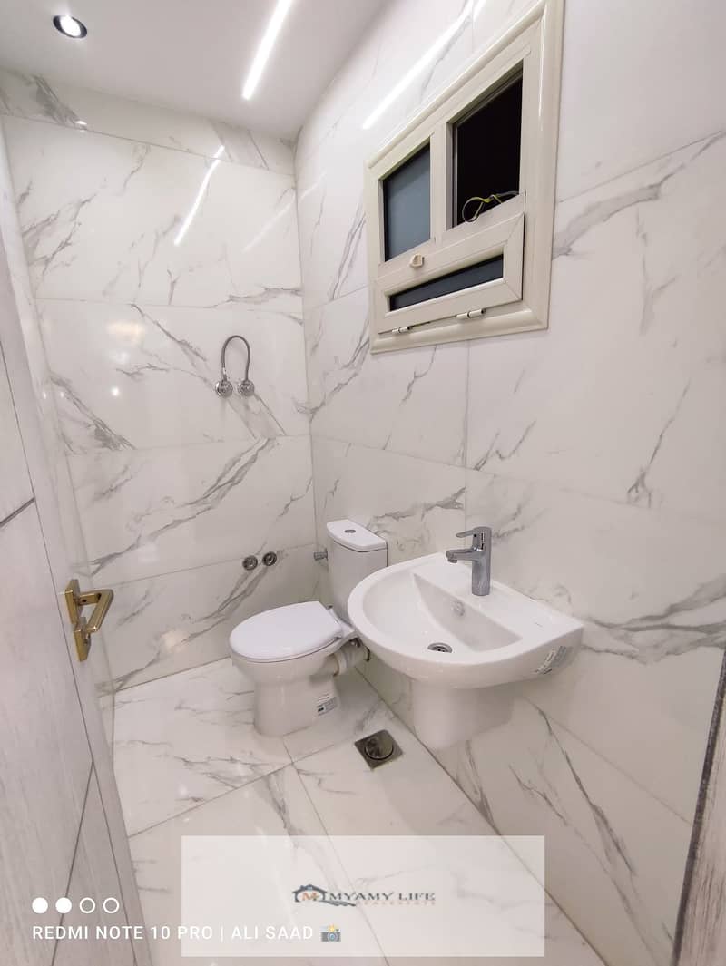 7 WhatsApp Image 2025-12-17 at 4.03. 42 PM (1). jpeg