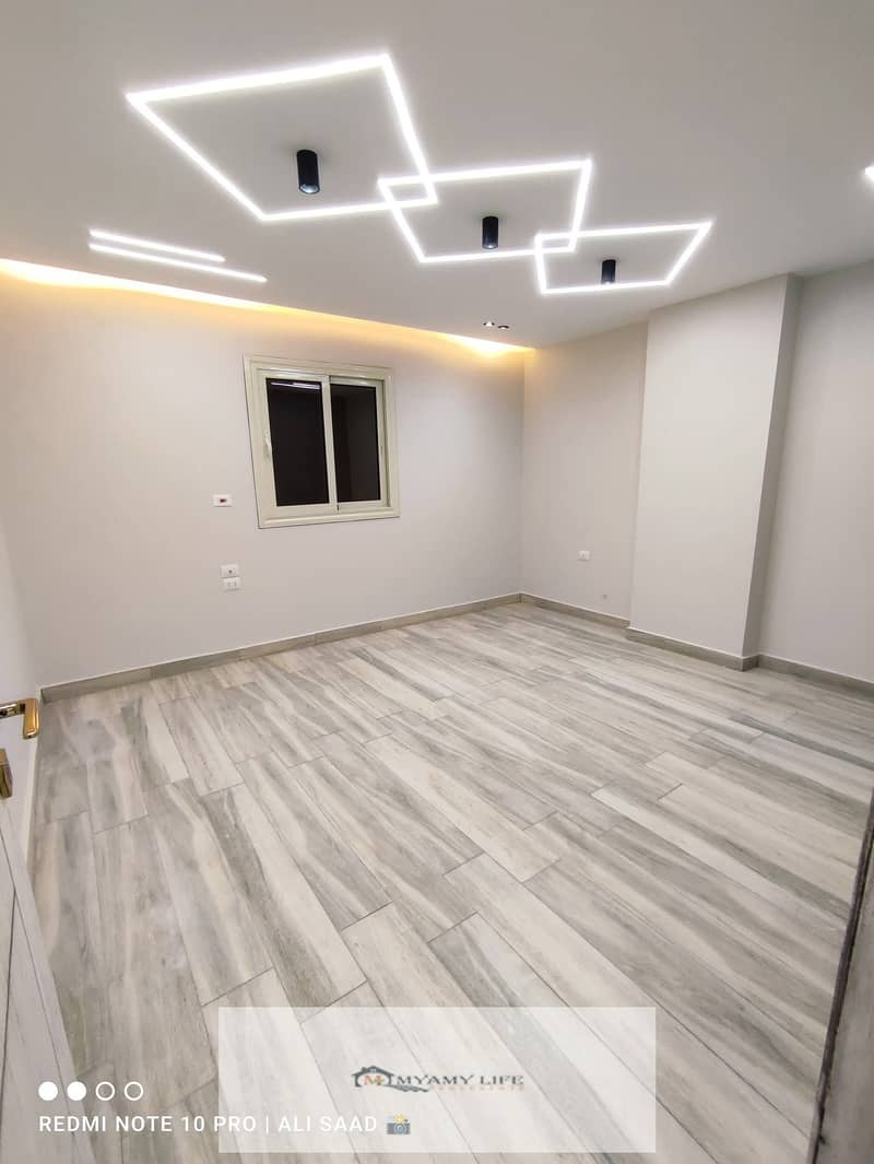 8 WhatsApp Image 2025-12-17 at 4.03. 42 PM (2). jpeg