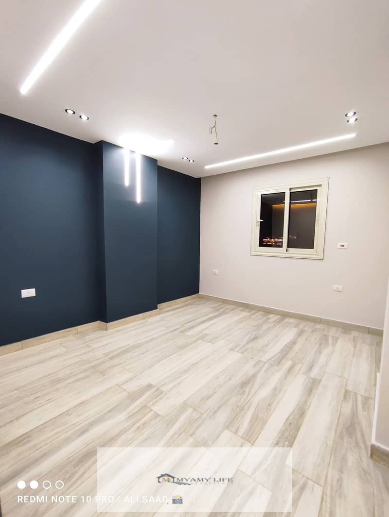 9 WhatsApp Image 2025-12-17 at 4.03. 42 PM (3). jpeg