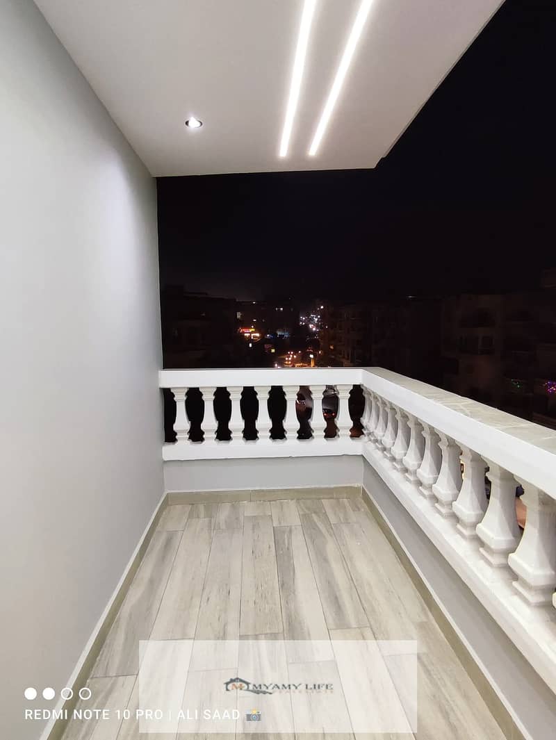 10 WhatsApp Image 2025-12-17 at 4.03. 42 PM. jpeg