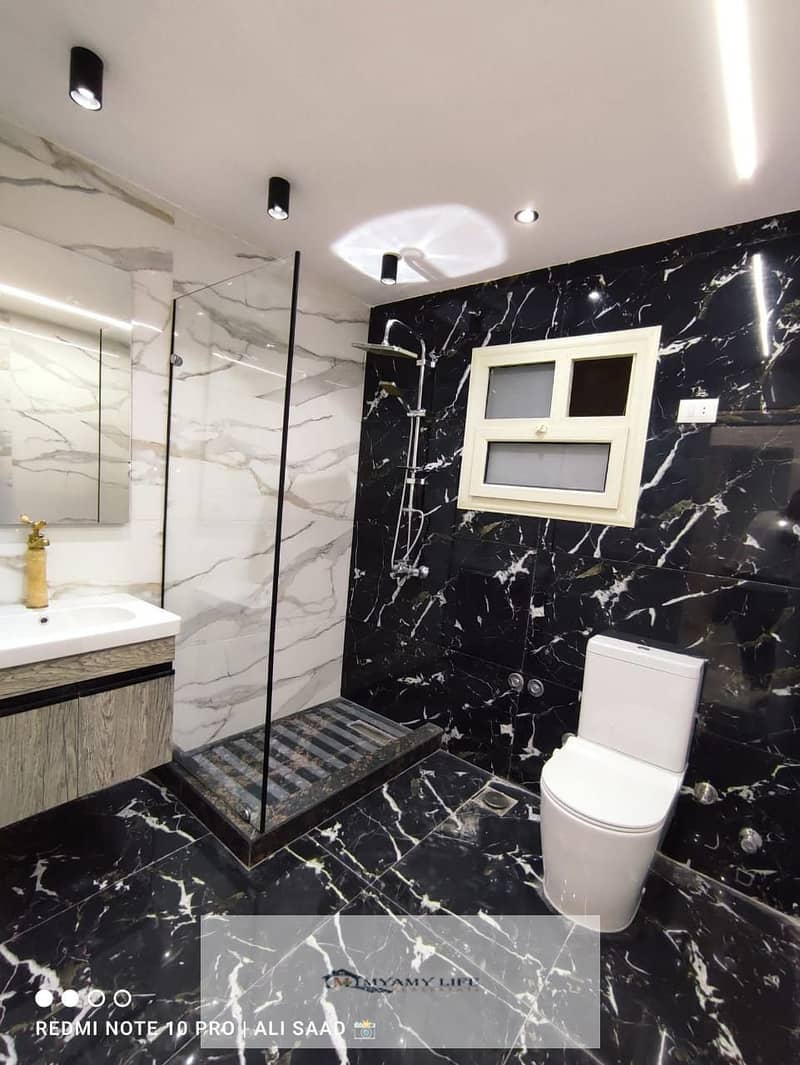 11 WhatsApp Image 2025-12-17 at 4.03. 43 PM (1). jpeg