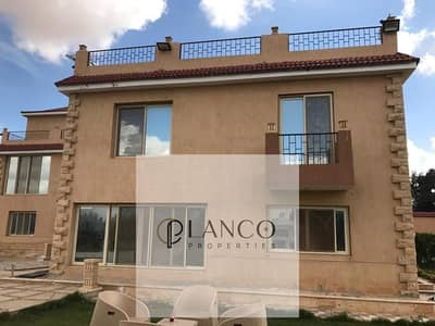 6 Bedroom Villa for Sale in 6th of October, Giza - WhatsApp Image 2025-12-17 at 4.12. 10 PM (2). jpeg 6 Bedroom Villa for Sale in 6th of October, Giza - WhatsApp Image 2025-12-17 at 4.12. 10 PM (2). jpeg