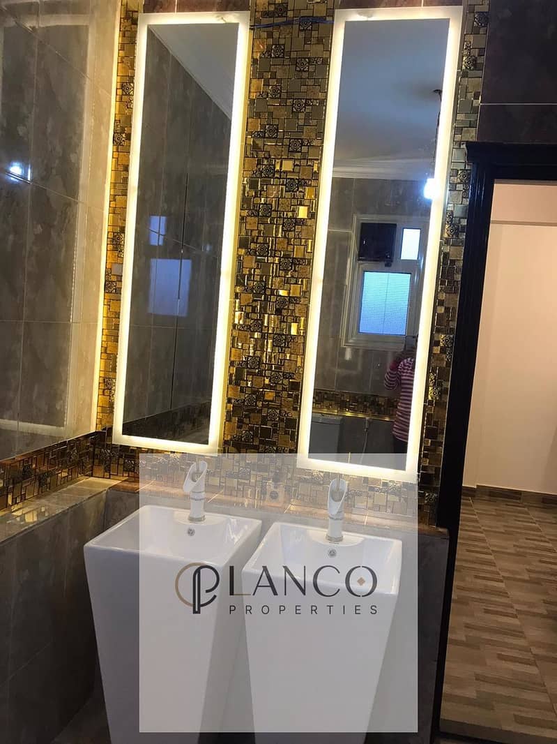 4 WhatsApp Image 2025-12-17 at 4.12. 07 PM. jpeg