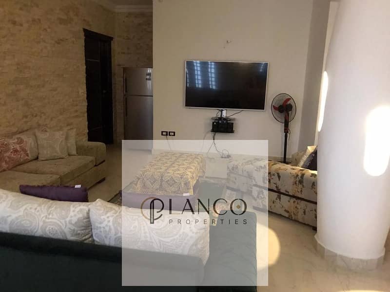 5 WhatsApp Image 2025-12-17 at 4.12. 08 PM (1). jpeg