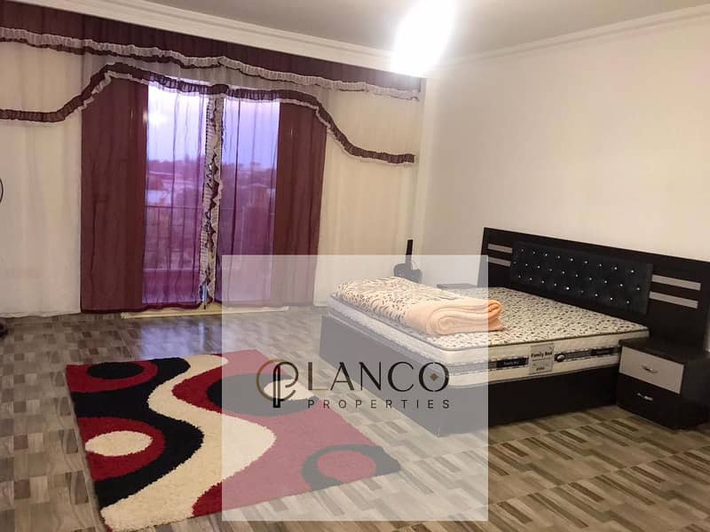 6 WhatsApp Image 2025-12-17 at 4.12. 08 PM. jpeg